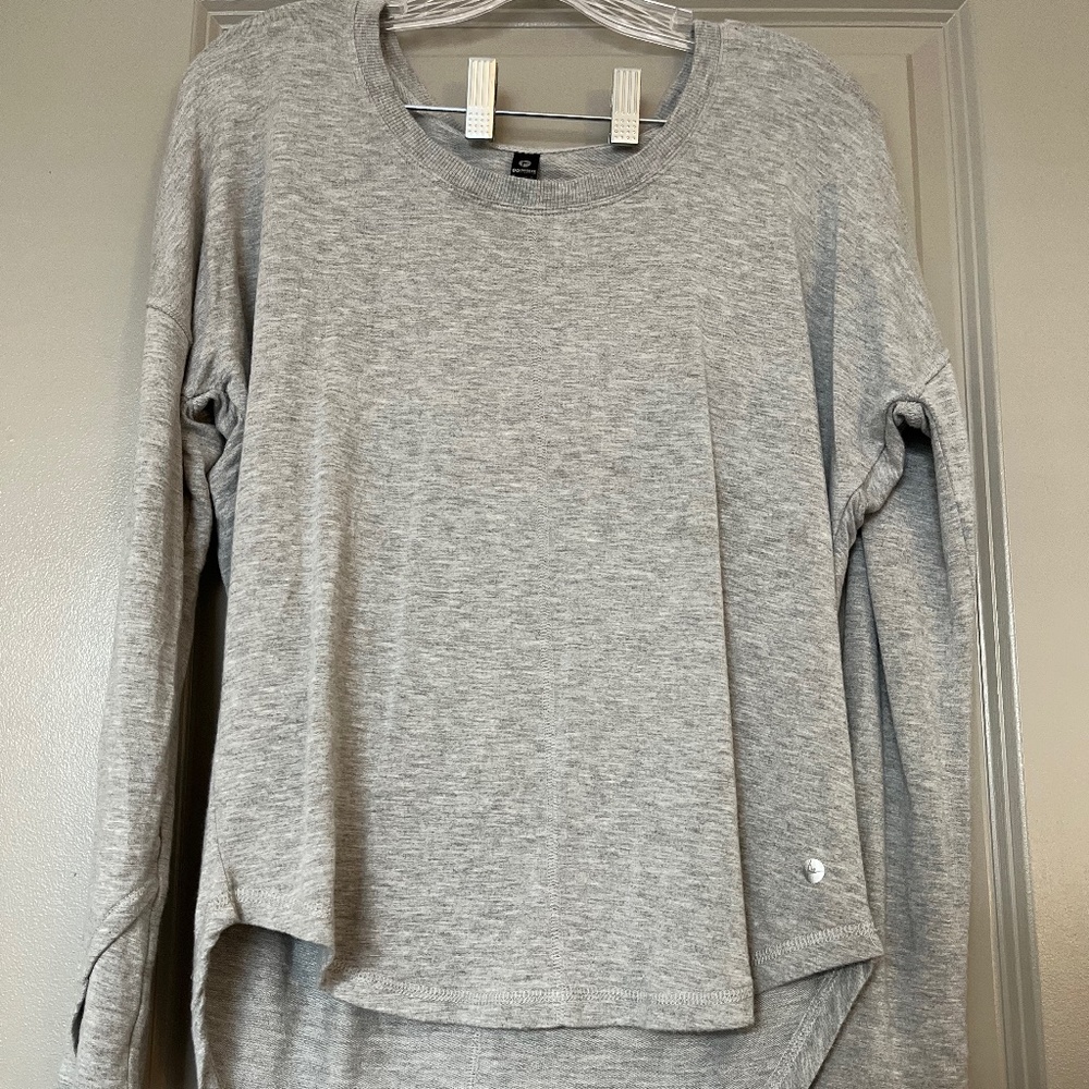 90 degree shirt